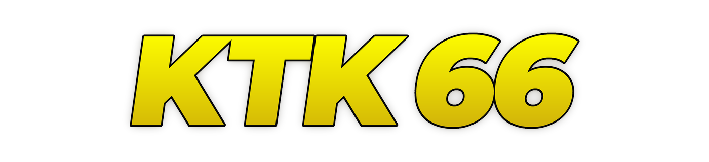 ktk66